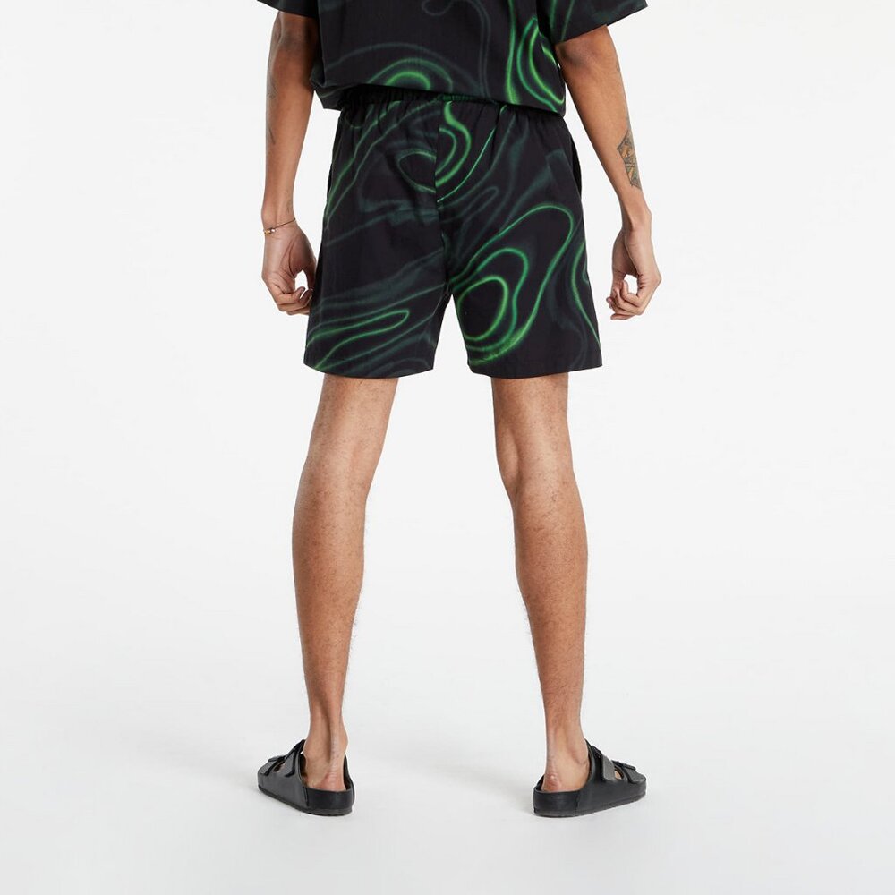 NWT Blood Brother Shorts Size L - Picture 2 of 8